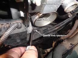 See C1368 in engine